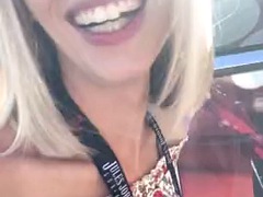 Grosse bite, Hard, De plein air, Pov, Public, Chatte, Adolescente, Nénés