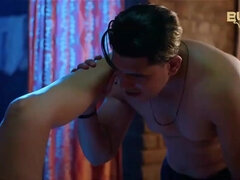 素人, デカチン, フェラチオ, チン, 自家製, 母, ティーン, 妻