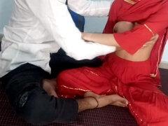 Anal, Cul, Gros seins, Collège université, Éjaculation interne, Tir de sperme, Rasée, Nénés