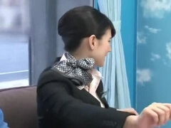 Hottest Japanese whore in Fabulous JAV video, take a look