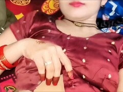 Anal, Beso negro, Mamada, Semen en la boca, Hablar sucio, Primera ves, Lamidas, Boda