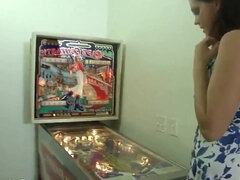 Culo, Culo grande, Mamada, Tetona, Sexo duro, Madres para coger, Montar