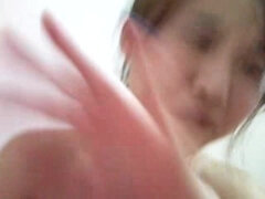 Nip nasty whore hardcore xxx video