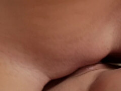 Blonde, Brunette brune, Hd, Lesbienne, Léchez, Seins naturels, Petite femme, Chatte