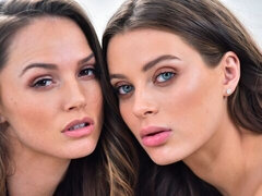 Grote kont, Zwart, Zoenen, Likken, Ondergoed, Kut duiken, Geschoren, Tieten likken