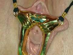 Flashing, Hd, Masturbatie, Orgasme, Bekijker