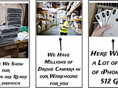 Enthousiasteling, Bruinharig, Lul, Hardcore, Hd, Indisch