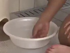 Mamada, Engañando, Corrida, Corridas, Italiano, Japonés, Chupando, Esposa