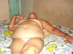 Любители, Сборник, Зрелые