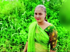 Asiatisch, Schönheit, Grosser schwanz, Paar, Spermaladung, Hardcore, Hd, Titten