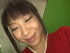 Amateur, Asian, Dildo, Japanese, Masturbation, Teen, Toys, Voyeur