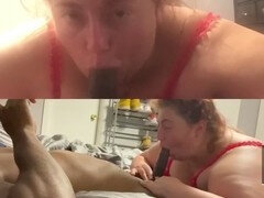 Толстушки, Большая жопа, Большой член, Черные