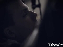 Шантаж, Грудастые, Застукали, Постарше, Секс без цензуры, Милф, Мамочка, Киски