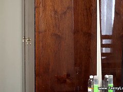Подружка, Хд, Поцелуи, Лизание, Белье, Натуральные сиськи, Рыжие, Молоденькие
