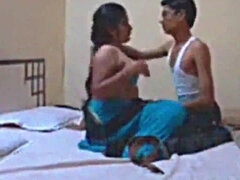 In den arsch, Asiatisch, Grosser arsch, Braunhaarige, Hardcore, Öffentlich, Student, Jungendliche (18+)