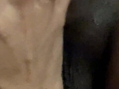 Bondage domination sadisme masochisme, Queue, Faciale, Grosse, Allemand, Fait maison, Pute, Épouse