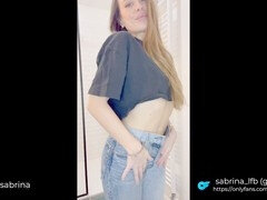 Любители, Мастурбация