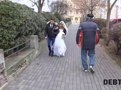 Блондинки, Невеста, Собачьи, Хд, Милф, Жесткий секс, Тату, Жена