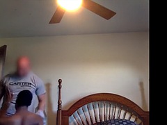 Anal, Big cock, Black, Blowjob, Ebony, Gay, Interracial, Muscle