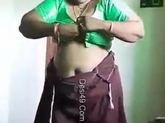 デカ尻, 露出狂, お婆さん, 下着, 熟年, 淫乱熟女, 乳首, ウェブカメラ