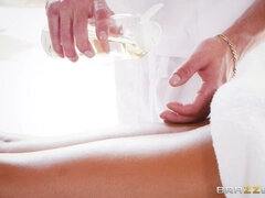 Tromperie, Grossier, Fille latino, Massage, Mère que j'aimerais baiser, Huilée, Réalité, Épouse