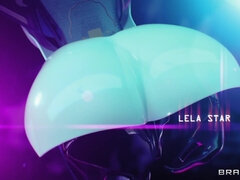 Chica, Perra, Morena, Tetona, Sexo duro, Hd, Estrella porno, Tetas