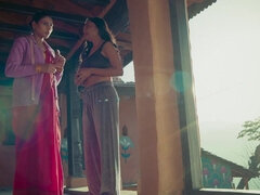 Amateur, Cul, Gros cul, Gros seins, Érotique, Indienne, Lesbienne, Chatte