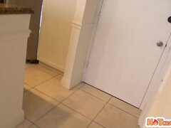 お尻, 美女, フェラチオ, 巨乳な, イく瞬間, イマラチオ, 手コキする, 義母