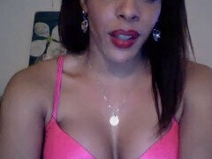 Grosser schwanz, Wichsen, Pumpe, Transfrau, Solo