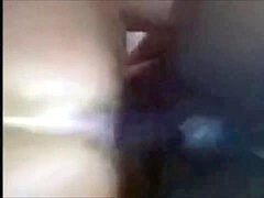 素人, デカ尻, デカチン, 黒人, 浮気する, 淫乱熟女, 妻