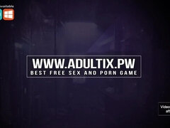 In den arsch, Asiatisch, Grosse titten, Braunhaarige, Verrückt, Schwanz, Milf, Jungendliche (18+)