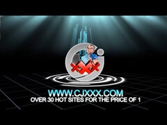 Любители, Семяизвержение, Член, Геи