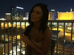 Leie, Bad, Kleid, Freundin, Absätze, Jeans, Pov, Abendanzug