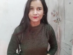 兄弟, 彼女, Hd, 自家製, 人妻の, インド人, 乳首, 小柄