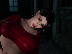 兄弟, 捕まる, 娘, Hd, インド人, オマンコ, ラフ, 締まりの良い