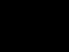 素人, 足, 女, 足フェチ, 淫乱熟女, オーガズム, オマンコ, 現実