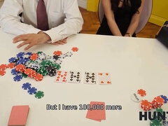 Braunhaarige, Gehörnter ehemann, Tschechisch, Spiele, Hd, Nippel, Pov, Realität