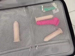 ぽっちゃり, デカ尻, クラブ, 人形, デブ, レズビアン, 自然山雀, のぞき