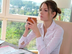 Culo, Negro, Mamada, Linda, Estilo perrito, Gorda, Lamidas, Adolescente