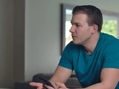 Grosse bite, Sucer une bite, Tir de sperme, Femelle, Bâillonner, Branlette thaïlandaise, Hd, Adolescente