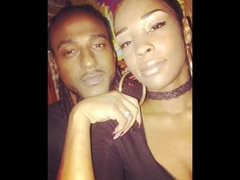 茶髪の, イく瞬間, 黒人, 顔射, Hd, ラティーナ, ティーン, オッパイの