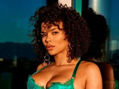 素人, ベッドルーム, 舞台裏, デカチン, フェラチオ, 黒人, 自然山雀, オマンコ