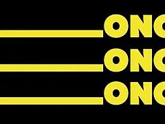 Большая жопа, Минет, Грудастые, Милф, На природе, Наездница, Между сисек, Сиськи