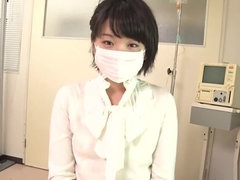 アジア人, デカパイ, フェラチオ, 日本人