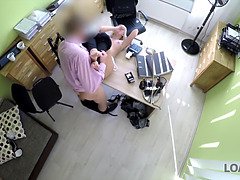 Mooi, Rondborstig, Oudere vrouw, Moeder die ik wil neuken, Moeder, Kut duiken, Realiteit, Stiefmoeder