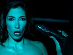 Culo grande, Verga grande, Tetas grandes, Morena, Pajear, Interracial, Lamidas, Masturbación