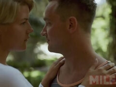 Блондинки, Минет, Парочка, Семья, Киски, Сыновья, Табу, Сиськи