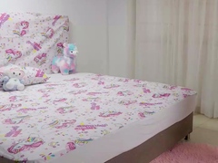 Blondine, Blasen, Hardcore, Jungendliche (18+)