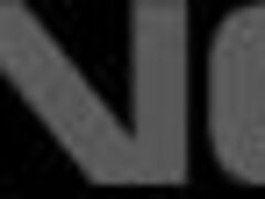 Grosse titten, Vollbusig, Paar, Hardcore, Flotter dreier, Titten