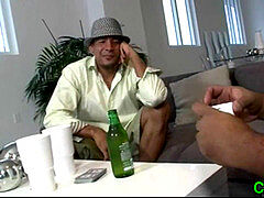 Wohlbeleibte schöne frauen, Bisexuell, Blondine, Pummelig